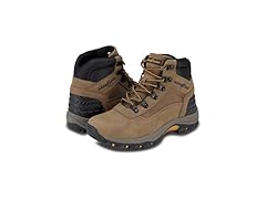 Goodyear Men's Montana Work Boot