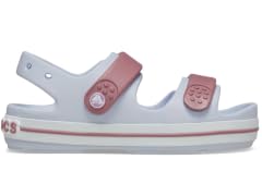 Crocs Crocband Cruiser Kids Sandal