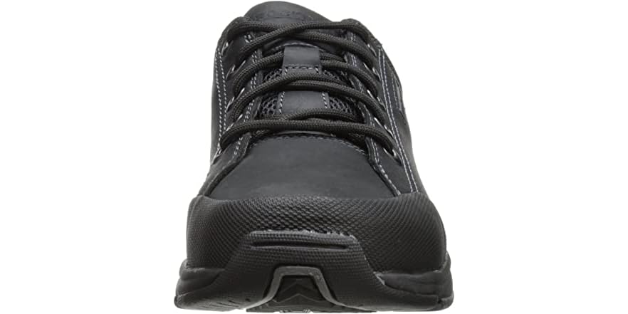 rockport men's we are rockin chranson walking shoe