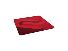 BenQ G-Sr-Se Rouge Ii Gaming Mouse Pad