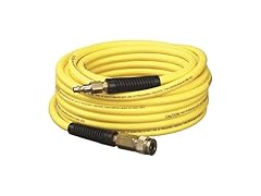 DEWALT DWFP1450D 50 X 1/4 BLEND HOSE FITTINGS