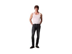 Calvin Klein Men Skinny Jeans