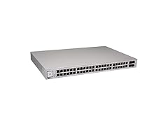 Ubiquiti Unifi switch 48 Managed gigabi