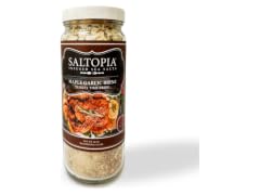 (2pk) Fireside Harvest Brine Set