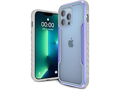 Shockproof Case for iPhone 13 Pro Max