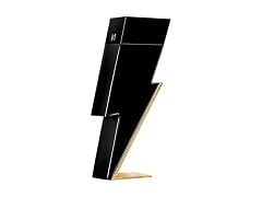 Carolina Herrera Bad Boy Eau de Toilette