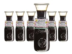 Balsamic Herb Vinaigrette (6)