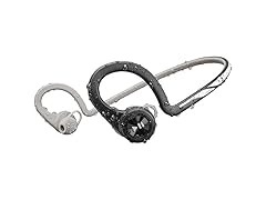 Plantronics BackBeat Fit Wireless Headphones