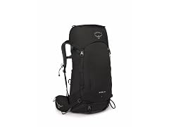 Osprey Kyte 38L Women's Backpacking Backpack with Hipbelt