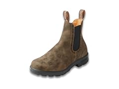 Blundstone Women's 1351 Chelsea Boots