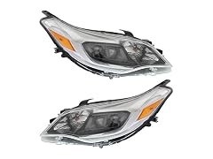 For 2013 2014 2015 Toyota Avalon