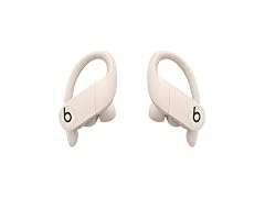 Beats Beats Powerbeats Pro Wireless Earbuds -