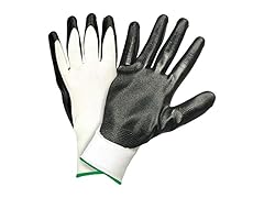 West-Chester 37125 Dipped Gloves