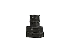 ANTLER - Compression Packing Cubes