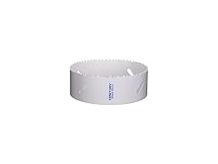 Century 5072 Bi Metal Hole Saw