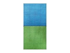 Chessex Play Mat