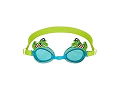 Stephen Joseph Swim Goggles, Pirate