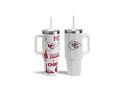 Memory Company Sports Tumblers Set