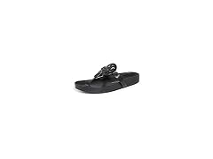 Tory Burch Miller Cloud Sandals
