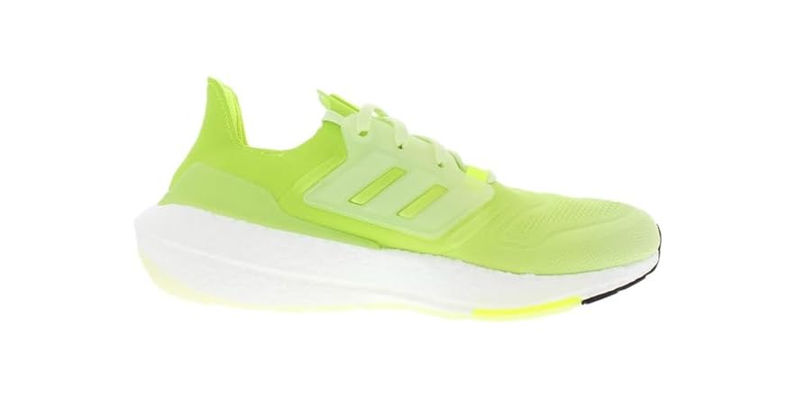 Adidas Men's Ultraboost 22 Shoes (Open Box)
