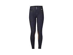 Kerrits Stretch Breech (L)