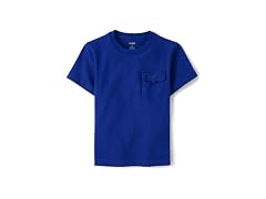 Gymboree Kids (2T)