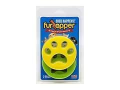 2PK FurZapper Pet Hair Remover for Laundry