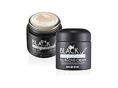 Mizon Black Snail, All In One