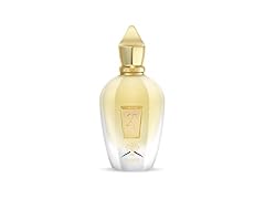 Xerjoff 1861 Naxos 3.4 OZ EDP Spray