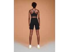 On Running Women's Movement Tights Short
