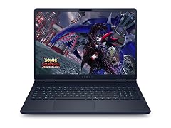 Alienware 16X Aurora Intel Ultra 7 Gaming Laptop