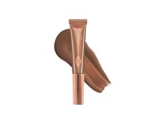 Charlotte Tilbury Hollywood Contour Wand, Fair-Med