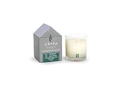 Trapp Candle No. 76 Watermint Eucalyptus Candle