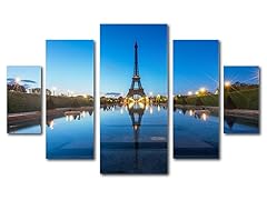 Mathieu Rivrin Blue Hour