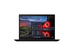 Lenovo Thinkpad X13 G2 13.3" Laptop