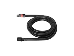 Bosch Bosch 16 Foot Replacement Hose