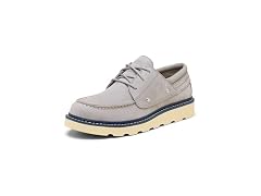 Sorel Men's Slabtown 62' Mariner