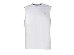 Fila Men's Performance Sleeveless