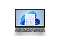 HP HP 15.6 inch (1920x1080) FHD IPS