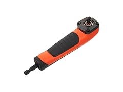 LIFKOME AAP-Tool-344 Electric Screwdriver
