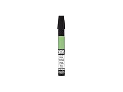 AD Marker The Original Chartpak, Tri-Nib, Light Olive