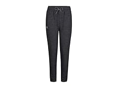 Under Armour UA Twist Pant