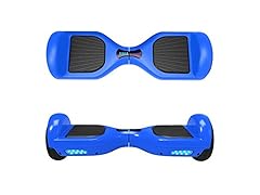 VEEKO Certified Hoverboard