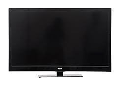 39" 1080p LCD HDTV