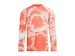 Kanu Surf Girls (12) Beach Girl Rashguard