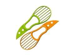 3-in-1 Avocado Slicer