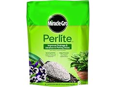 MG 8QT Perlite