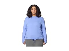 Mountain Hardwear Women's (2XL) Women's Crat Light
