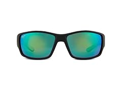Maui Jim Men's Local Kine Sunglasses