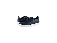 Mario Lopez Men's Aries Low Top Sneaker